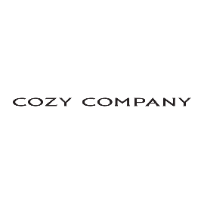 Cozy Company