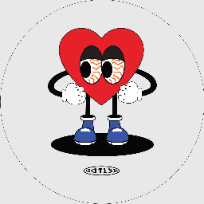 DOTLSD