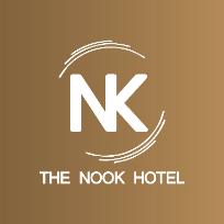 The Nook Hotel