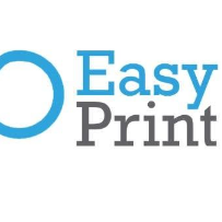 EasyPrint