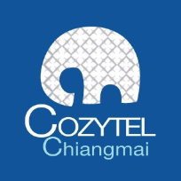 Cozytel