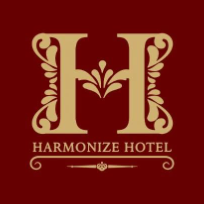 HARMONIZE HOTEL CHIANGMAI