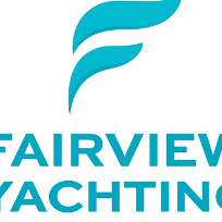 Fairview Yachting Co., Ltd.