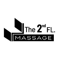 The 2nd floor massage