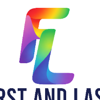 First & Last Community Phuket Airport