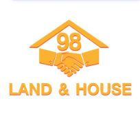 บริษัท 98 แลนด์แอนด์เฮ้าส์ จำกัด
