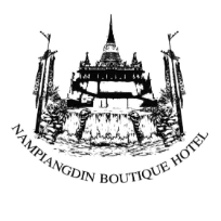 Nampiangdin Boutique Hotel