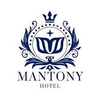 MANTONY HOTEL
