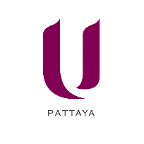 U Pattaya