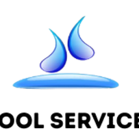 Phuket Pool Service