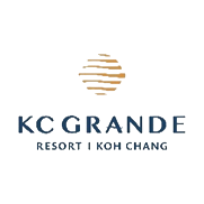 KC Grande Resort and Spa Koh Chang