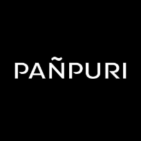 PAÑPURI WELLNESS SUITE AT ONE NIMMAN