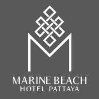 Marine Beach Hotel
