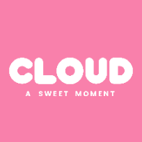 CLOUD Candy