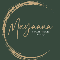 Mayaana Beach Resort Pattaya