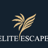 elite-escapes co.,ltd
