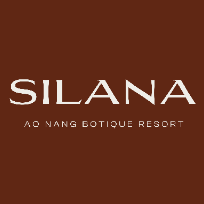 Silana Aonang Boutique Resort