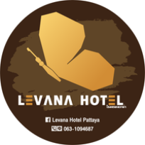 Levana Hotel Pattaya