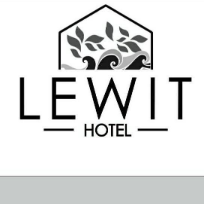 Lewit Hotel Pattaya