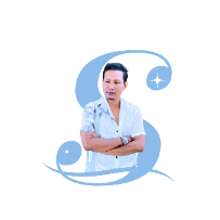 สุรนันท์ ชัยสิทธิ์