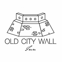 Old City Wall Inn