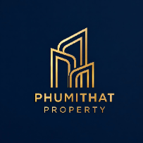 Phumithat Property