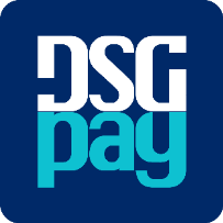 DSGPay