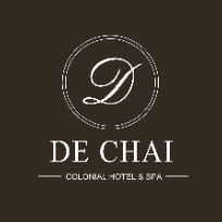 De Chai Colonial Hotel and Spa