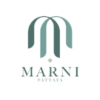Marni Pattaya