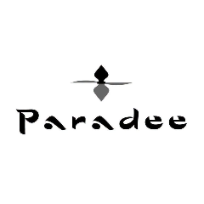 Paradee