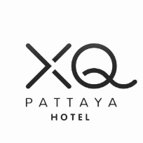 XQ Pattaya Hotel