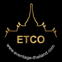 Eventage Thailand Co.,LTD