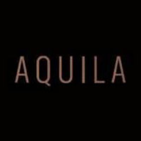 AQUILA