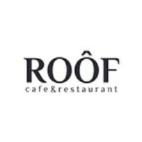 ROOF Rawai
