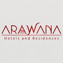 Arawana Group