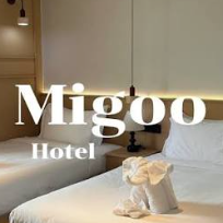 Migoo Chiang Mai