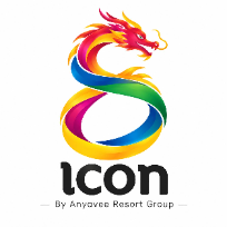 8Icon Ao Nang Krabi by Anyavee Resort Group