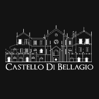 Castello Di Bellagio Pattaya