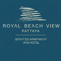 Royal Beach View Pattaya