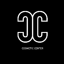 COSCEN Thailand