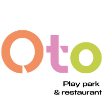 OTO Play Park