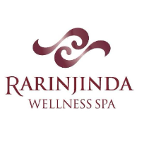RarinJinda Wellness Spa Resort