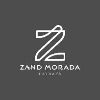 Zand Morada Pattaya