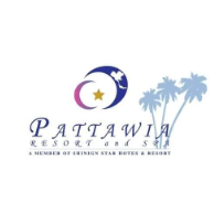 Pattawia Resort & Spa