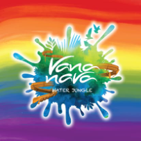 Vana Nava Water Jungle