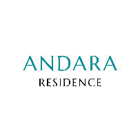 Andara Residence