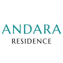 Andara Residence
