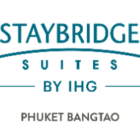 Staybridge Suites Phuket Bangtao