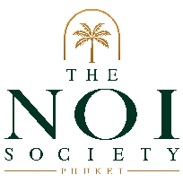 Noi Society
