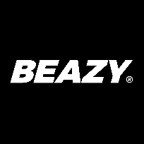 BZY